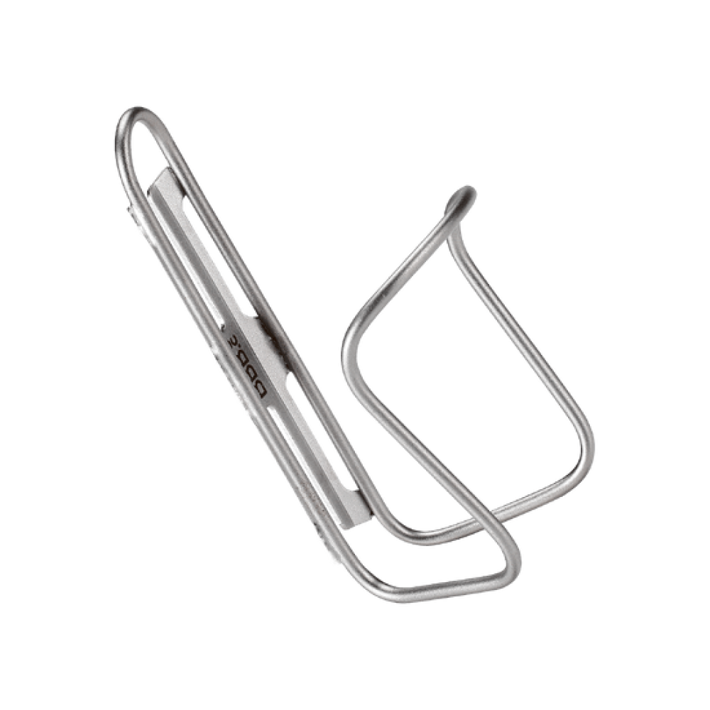BBB BBC-51 SteelCage Silver