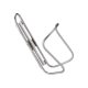 BBB BBC-51 SteelCage Silver