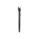 Polisport Michigan Rear Mudguard