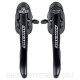 Campag Mirage 9s Ergo Levers