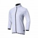 BBB BBW-144 MistralSheild White XL