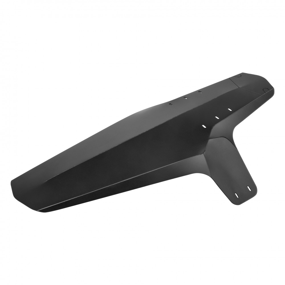 Polisport Mud-Slim Front/Rear Mudguard