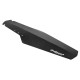 Polisport Mud-Slim Front/Rear Mudguard
