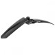 Polisport Mud Pro Front Mudguard 26-29
