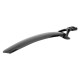 Polisport Mud Pro Rear Mudguard 26-29