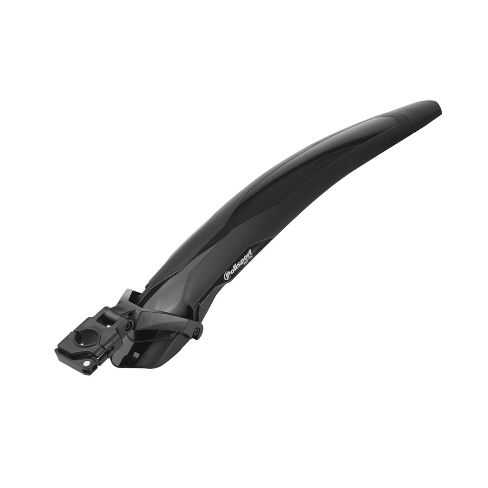 Polisport Mud Pro Rear Mudguard 26-29