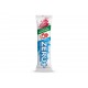 High 5 Zero+ Multivitamin 16x7g - Berry