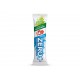 High 5 Zero+ Multivitamin 16x7g - Citrus