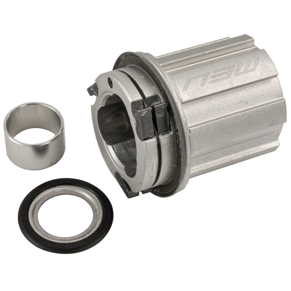 Campag HG Freehub Body d.33mm NEW