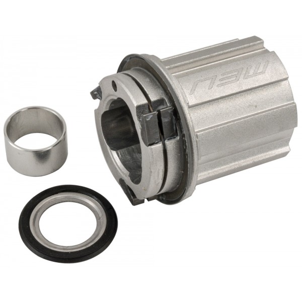 Campag HG Freehub Body d.33mm NEW