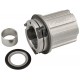 Campag HG Freehub Body d.33mm NEW
