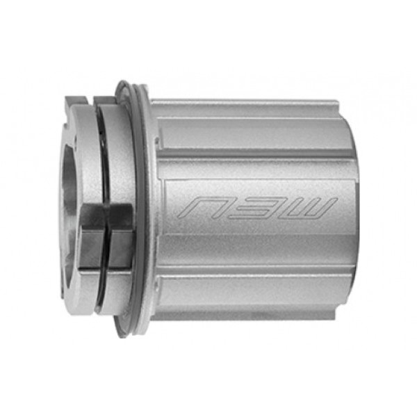 Campag N3W Freehub Body d.33mm NEW