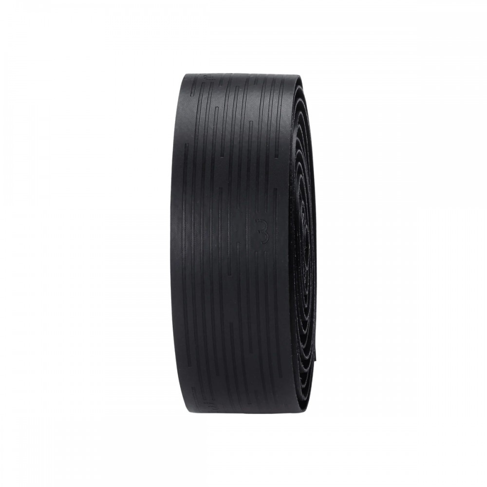 BBB BHT-19 NanoRibbon Gel-Black