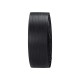 BBB BHT-19 NanoRibbon Gel-Black
