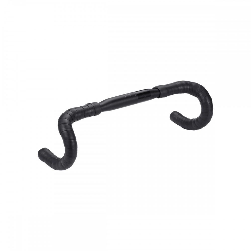 BBB BHT-19 NanoRibbon Gel-Black