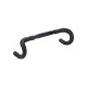 BBB BHT-19 NanoRibbon Gel-Black