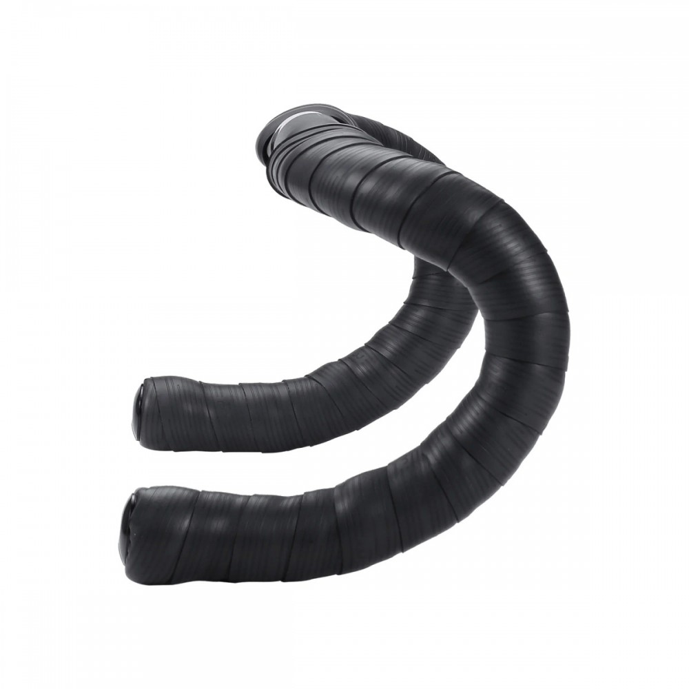 BBB BHT-19 NanoRibbon Gel-Black