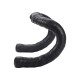 BBB BHT-19 NanoRibbon Gel-Black
