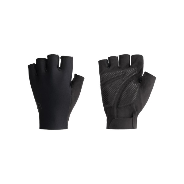 BBB BBW-73 HighSupport Mitts Black 2XL