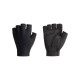 BBB BBW-73 HighSupport Mitts Black 2XL