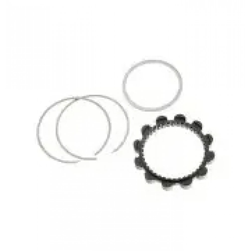Mavic ID360 Lobe Insert V2252701