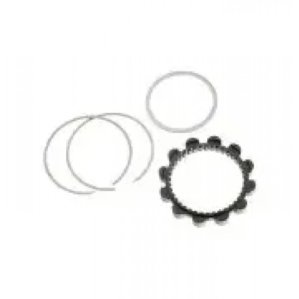 Mavic ID360 Lobe Insert V2252701