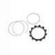 Mavic ID360 Lobe Insert V2252701