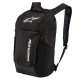 ALPINESTARS DEFCON v2 BACKPACK BLACK      TU