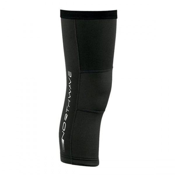 Northwave Legwarmers L