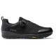 Northwave Rockit Plus MTB Shoe-Black 43
