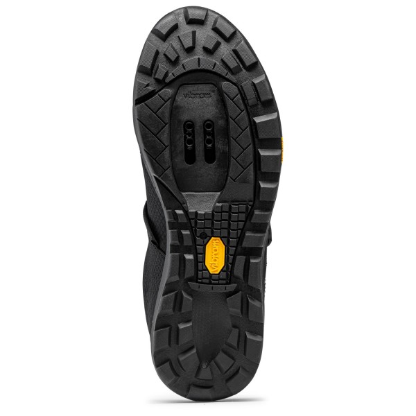 Northwave Rockit Plus MTB Shoe-Black 41