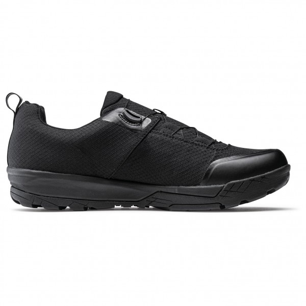 Northwave Rockit Plus MTB Shoe-Black 40