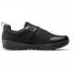Northwave Rockit Plus MTB Shoe-Black 43