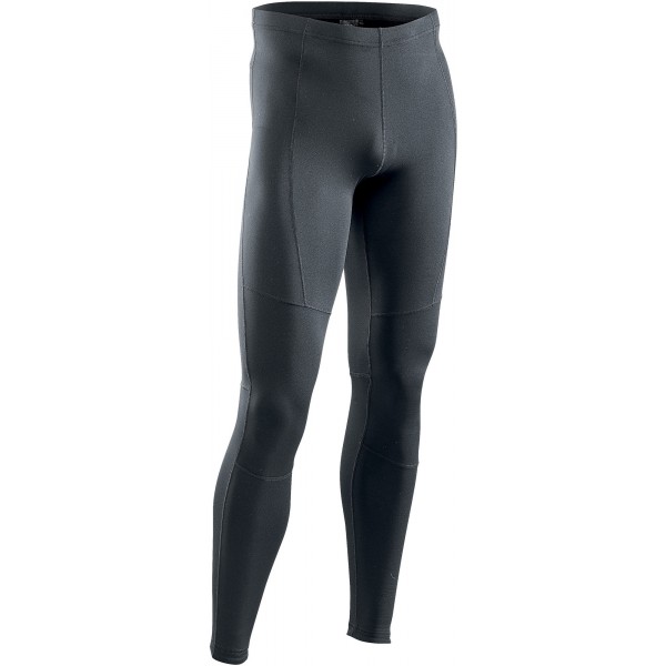 Northwave Lancer Waist Tight W/Chamois XXL