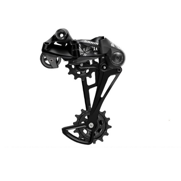  SRAM AM RD NX EAGLE Deraileur 12sp
