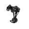  SRAM AM RD NX EAGLE Deraileur 12sp