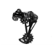  SRAM AM RD NX EAGLE Deraileur 12sp