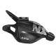 SRAM AM SL NX EAGLE SINGLE CLICK 12sp shifter