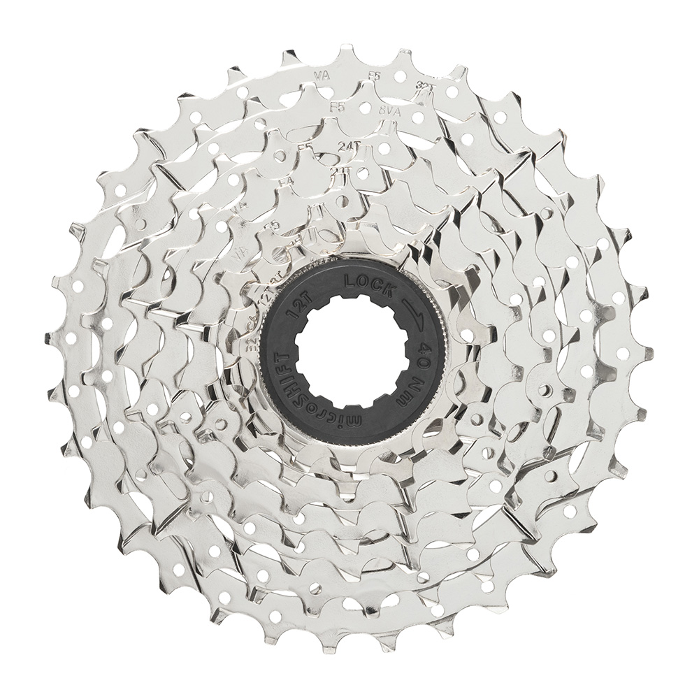 OEM CS-1128 11s Cassette 11-28