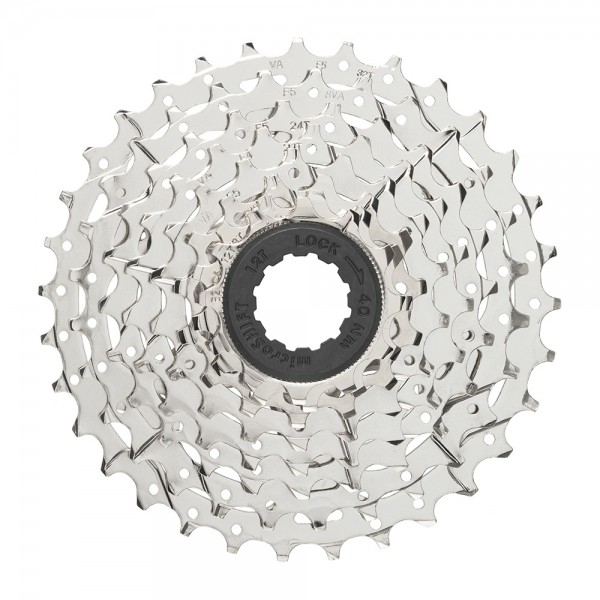 OEM CS-71 7s Cassette 11-28