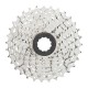OEM CS-1128 11s Cassette 11-28
