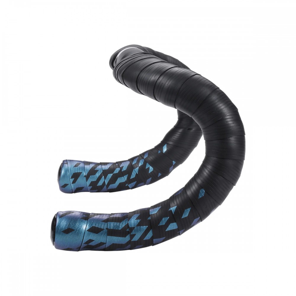BBB BHT-19 NanoRibbon Gel-Black Oil Slick