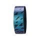 BBB BHT-19 NanoRibbon Gel-Black Oil Slick