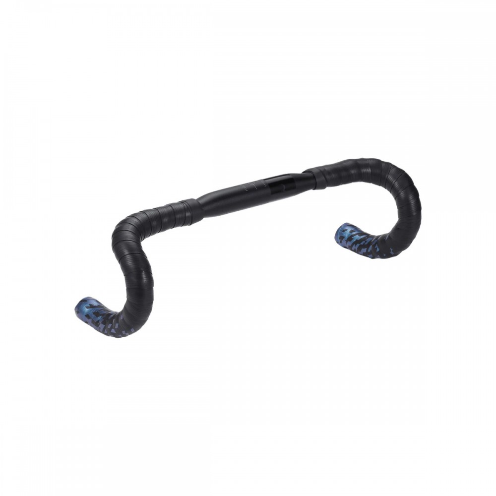 BBB BHT-19 NanoRibbon Gel-Black Oil Slick