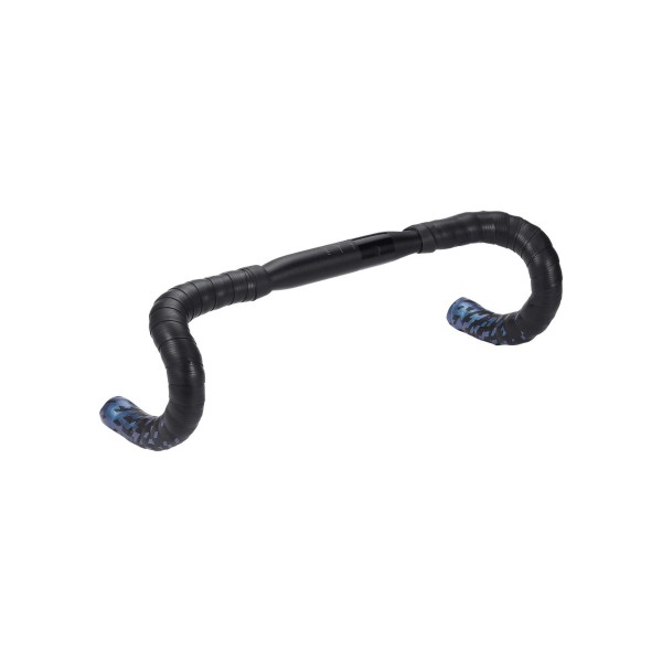 BBB BHT-19 NanoRibbon Gel-Black Oil Slick