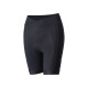 BBB BBW-279 Omnium Lady Cycling Shorts Black S