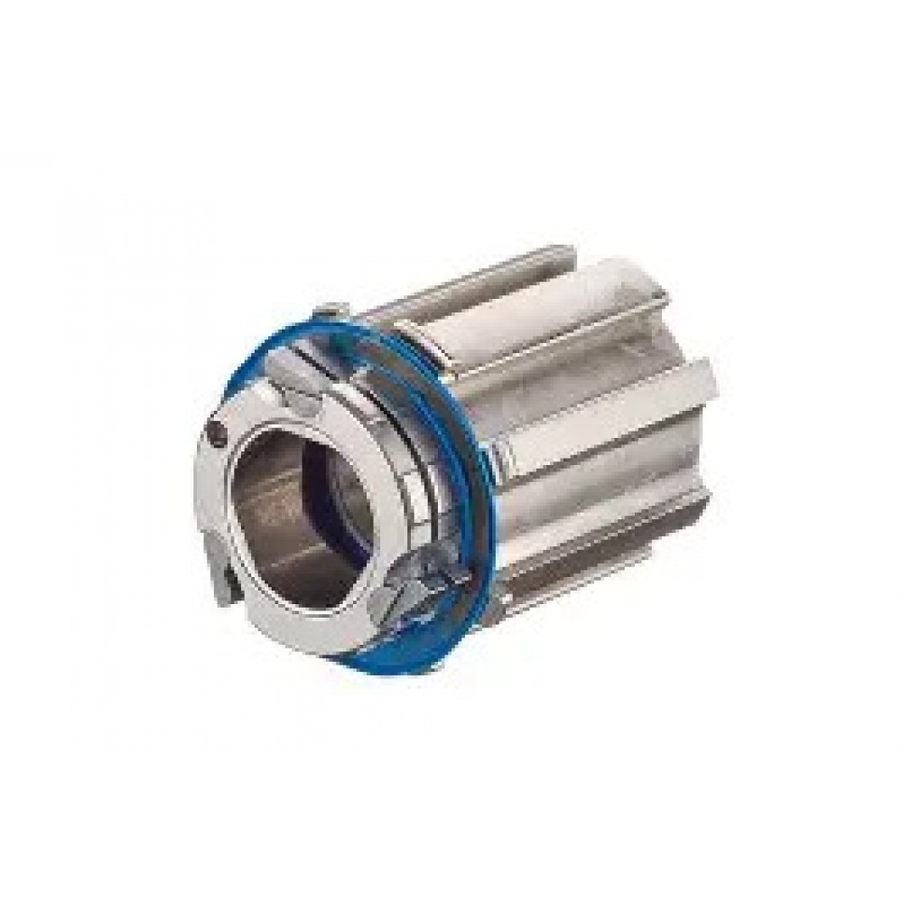 Campag Freehub Body Campag BUU015