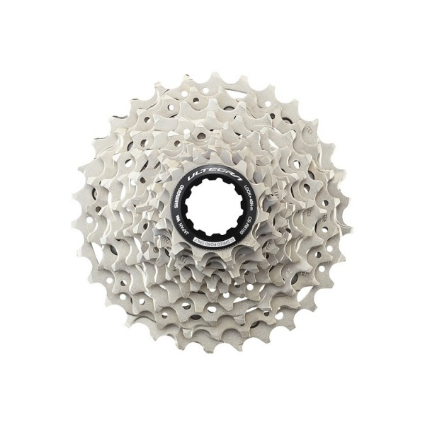 Shimano Ultegra R8100 12spd Cassette 11-34