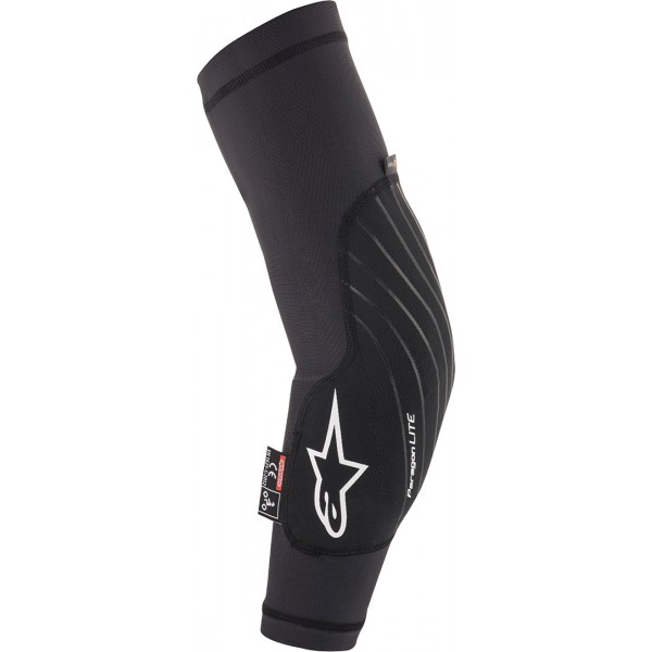 ALPINESTARS PARAGON LITE ELBOW PROTECTOR L