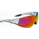 BBB BSG-3407 Rounder Glasses White